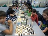 20131020_125013.jpg 20131020_125013.jpg