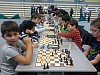 20131020_125017.jpg 20131020_125017.jpg