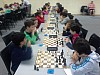 20131020_125119.jpg 20131020_125119.jpg