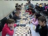 20131020_125153.jpg 20131020_125153.jpg