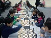 20131020_125206.jpg 20131020_125206.jpg