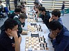 20131020_125249.jpg 20131020_125249.jpg