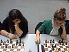 20131020_125302.jpg 20131020_125302.jpg