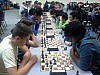 20131020_125328.jpg 20131020_125328.jpg