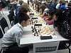 20131020_125349.jpg 20131020_125349.jpg