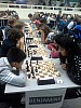 20131020_125359.jpg 20131020_125359.jpg