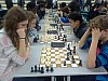 20131020_125451.jpg 20131020_125451.jpg
