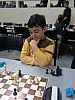 20131020_130201.jpg 20131020_130201.jpg