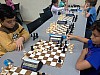 20131020_130215.jpg 20131020_130215.jpg