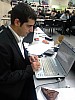 20131020_130307.jpg 20131020_130307.jpg