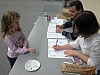 20131020_130330.jpg 20131020_130330.jpg
