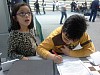20131020_142913.jpg 20131020_142913.jpg
