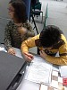 20131020_142925.jpg 20131020_142925.jpg