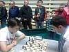 20131020_172016.jpg 20131020_172016.jpg