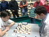 20131020_172022.jpg 20131020_172022.jpg