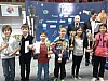 20131020_194327.jpg 20131020_194327.jpg