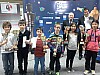 20131020_194330.jpg 20131020_194330.jpg
