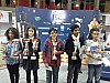 20131020_194553.jpg 20131020_194553.jpg