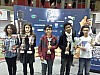 20131020_194555.jpg 20131020_194555.jpg