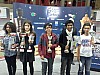 20131020_194558.jpg 20131020_194558.jpg