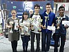 20131020_194832.jpg 20131020_194832.jpg