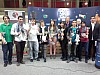 20131020_195250.jpg 20131020_195250.jpg