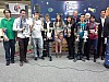 20131020_195252.jpg 20131020_195252.jpg