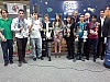 20131020_195255.jpg 20131020_195255.jpg