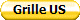Grille US