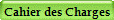 Cahier des Charges