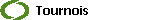   Tournois