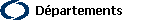   D�partements
