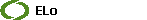   ELo