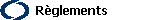   R�glements
