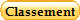 Classement