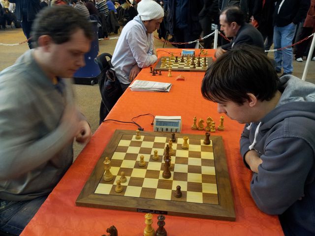 20130217_111221.jpg