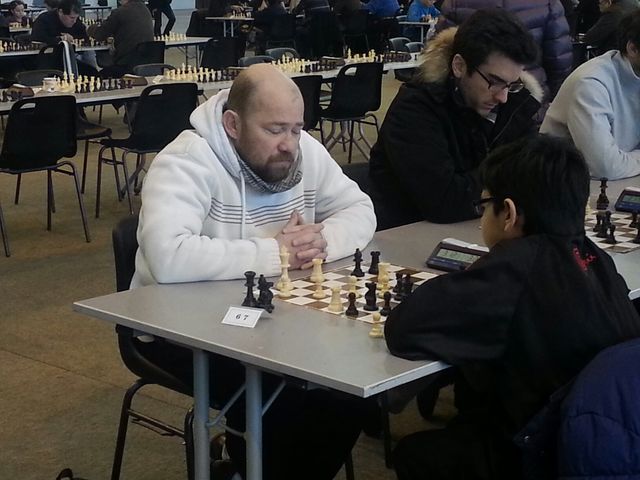 20130217_153054_resized.jpg