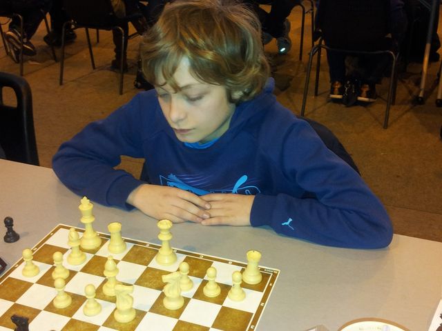 20130217_171544.jpg