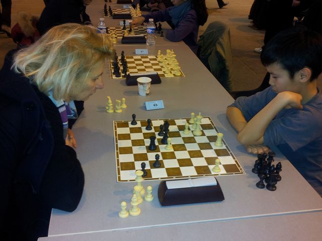 20130217_172250.jpg