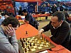 20130217_113702.jpg 20130217_113702.jpg