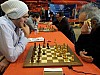 20130217_113720.jpg 20130217_113720.jpg