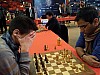 20130217_124805.jpg 20130217_124805.jpg