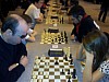 20130217_171714.jpg 20130217_171714.jpg