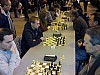 20130217_171746.jpg 20130217_171746.jpg