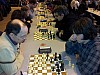 20130217_171821.jpg 20130217_171821.jpg