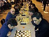 20130217_171956.jpg 20130217_171956.jpg