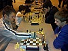 20130217_172041.jpg 20130217_172041.jpg