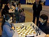 20130217_172351.jpg 20130217_172351.jpg