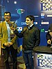 20130217_190050.jpg 20130217_190050.jpg