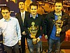 20130217_191311.jpg 20130217_191311.jpg